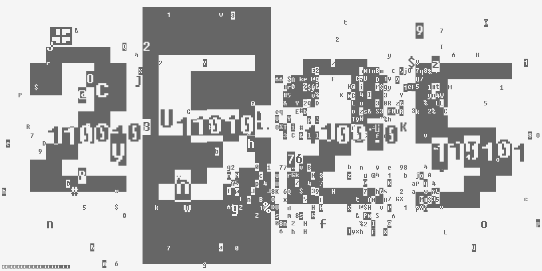 number two thousand five hundred & twenty five