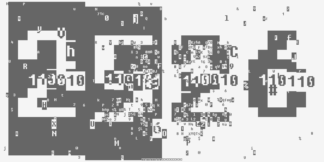 number two thousand five hundred & twenty six