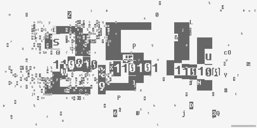 number two hundred & fifty four