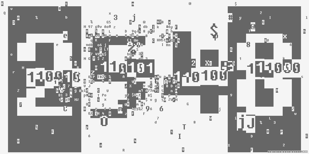 number two thousand five hundred & forty eight