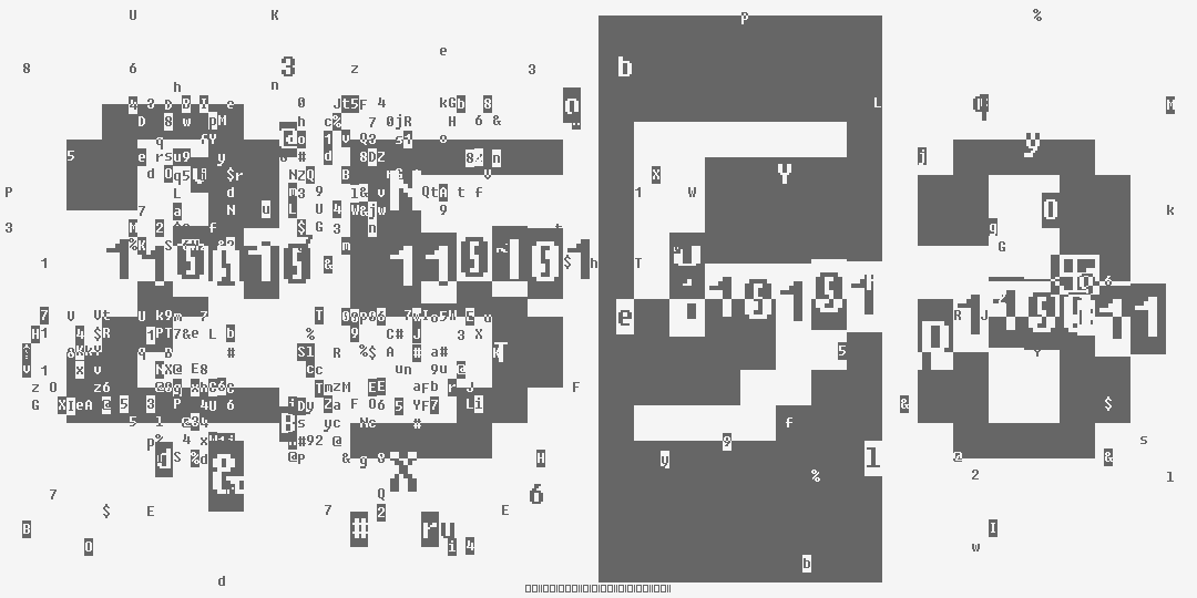 number two thousand five hundred & fifty three