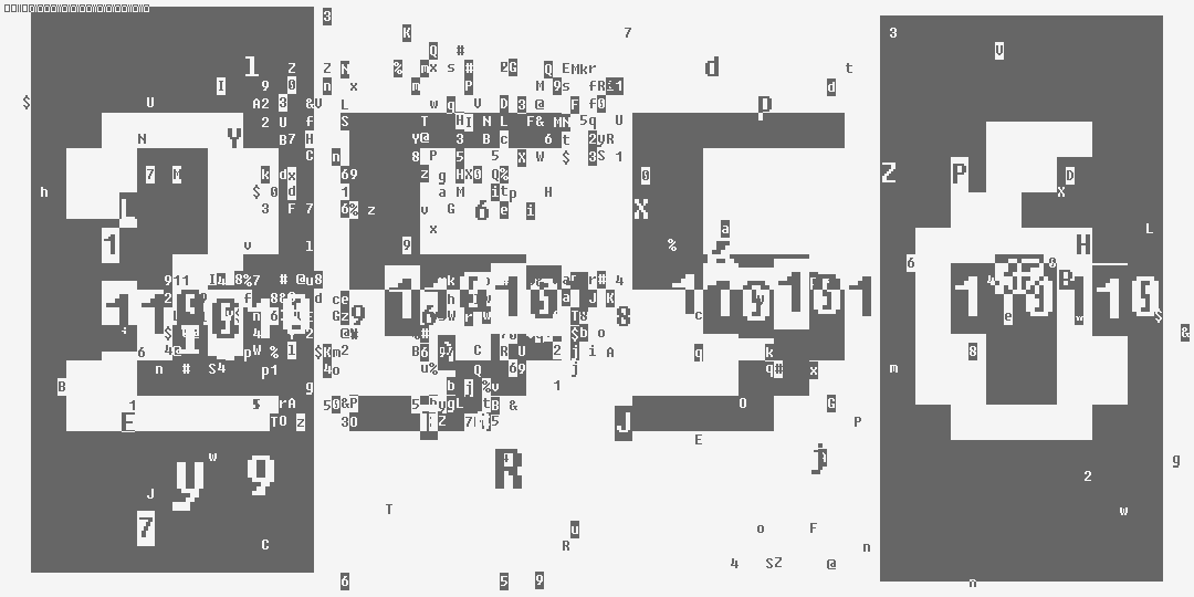 number two thousand five hundred & fifty six