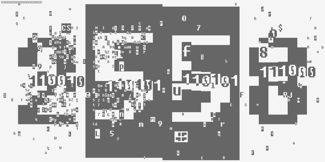 number two thousand five hundred & fifty eight