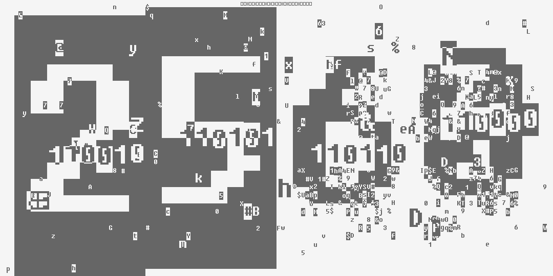 number two thousand five hundred & sixty