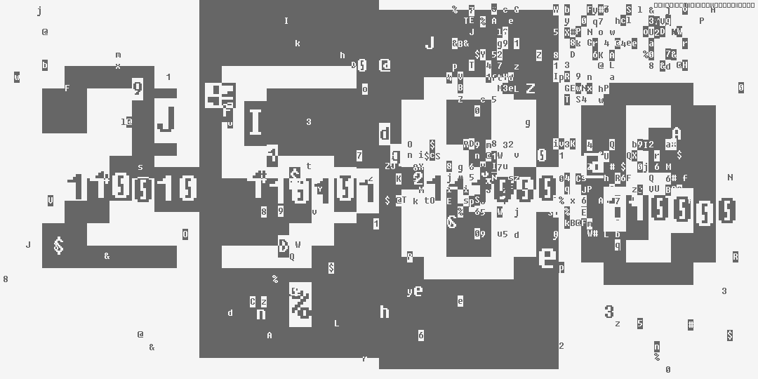 number two thousand five hundred & eighty