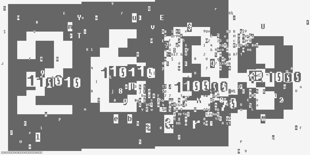 number two thousand six hundred & eight