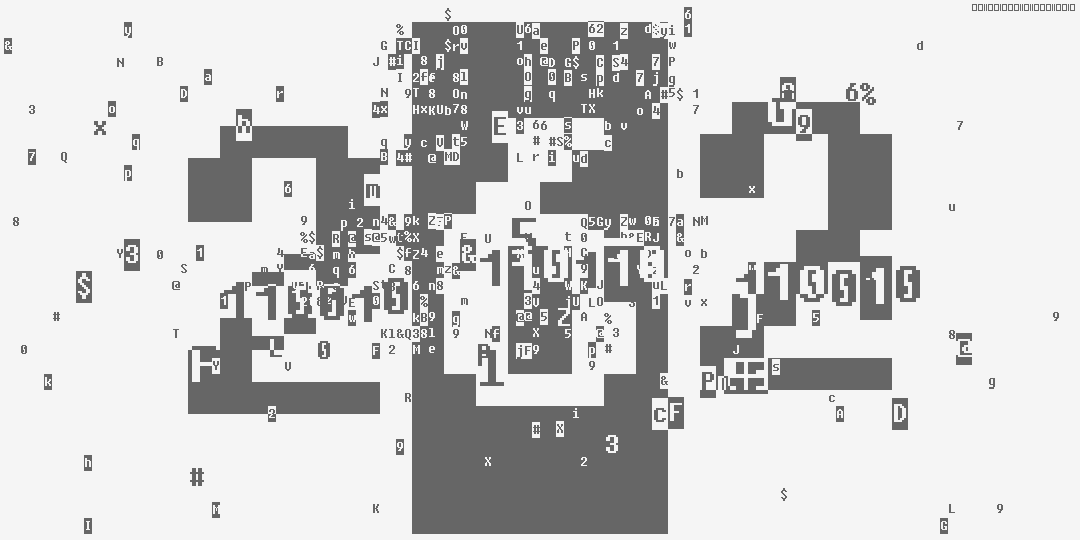 number two hundred & sixty two