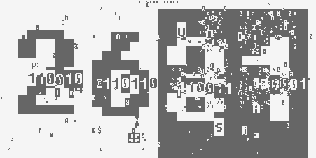 number two thousand six hundred & thirty one