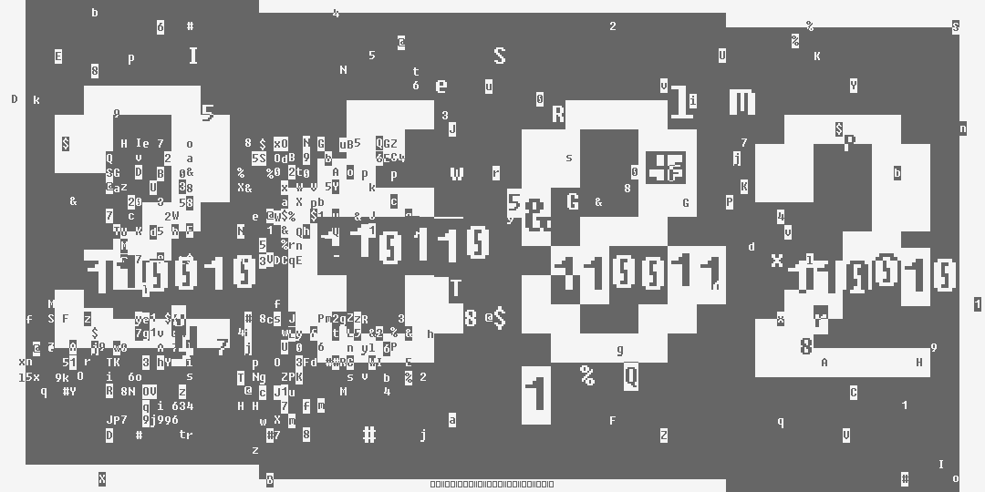 number two thousand six hundred & thirty two