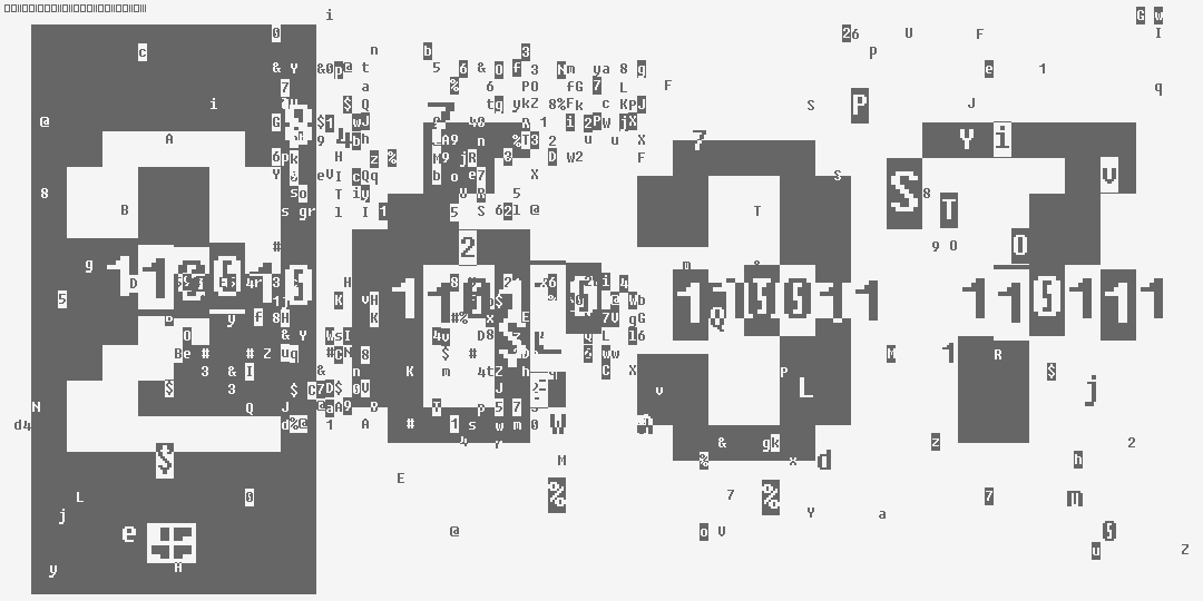 number two thousand six hundred & thirty seven