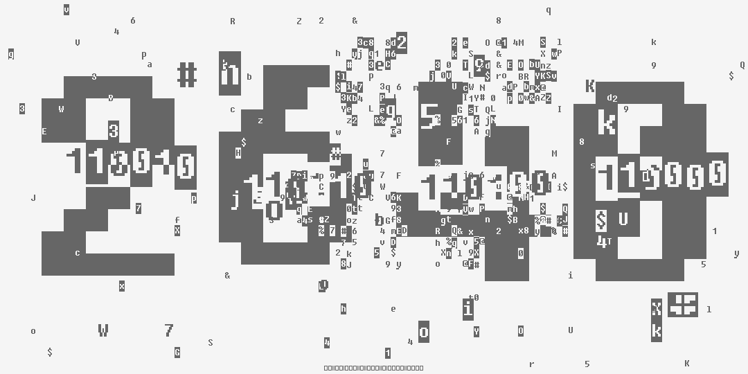 number two thousand six hundred & forty