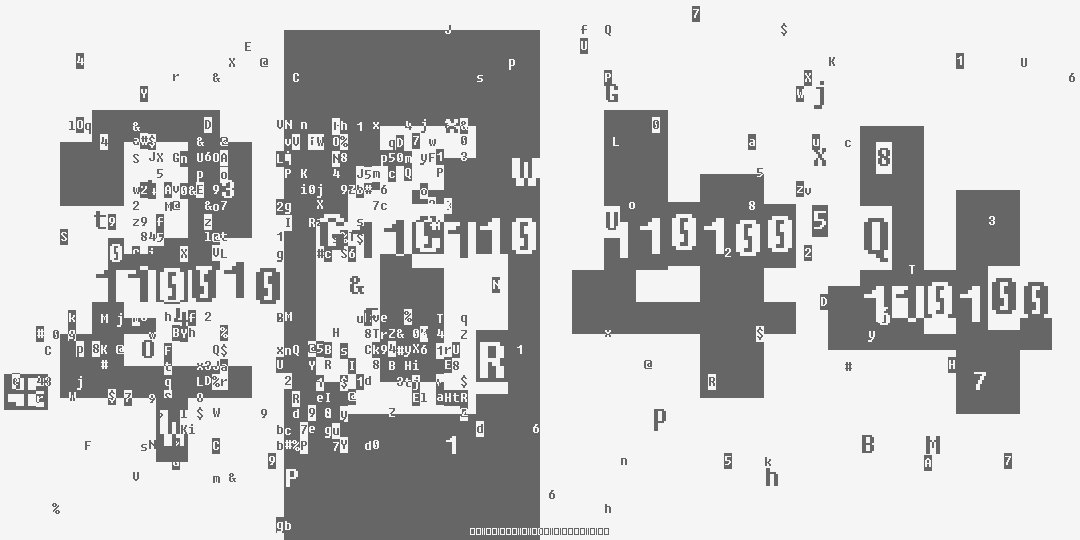 number two thousand six hundred & forty four