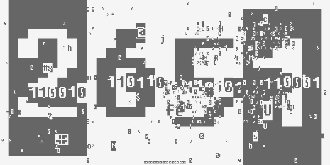 number two thousand six hundred & fifty one