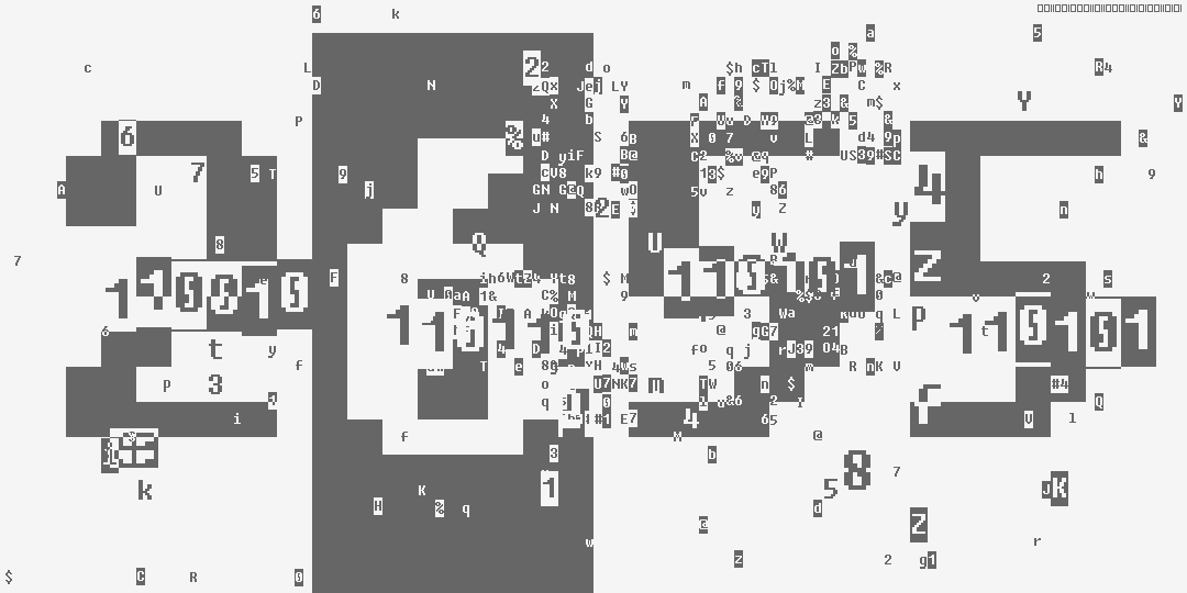 number two thousand six hundred & fifty five