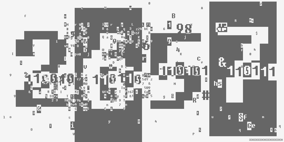 number two thousand six hundred & fifty seven