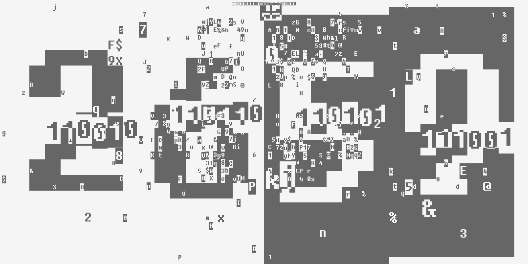 number two thousand six hundred & fifty nine