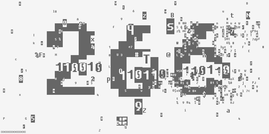 number two hundred & sixty six