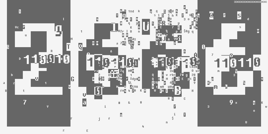 number two thousand six hundred & sixty six