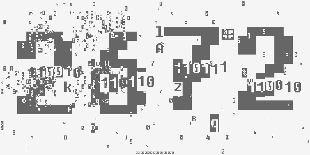 number two thousand six hundred & seventy two