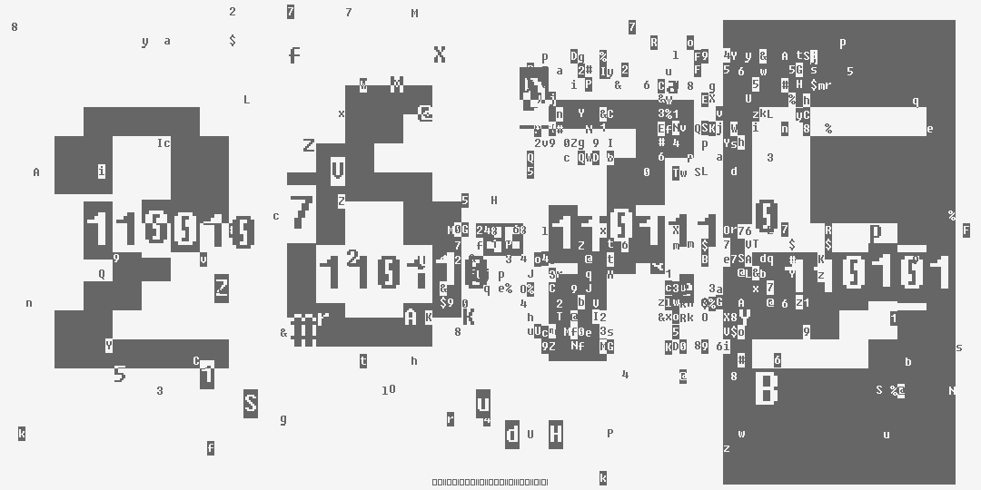 number two thousand six hundred & seventy five