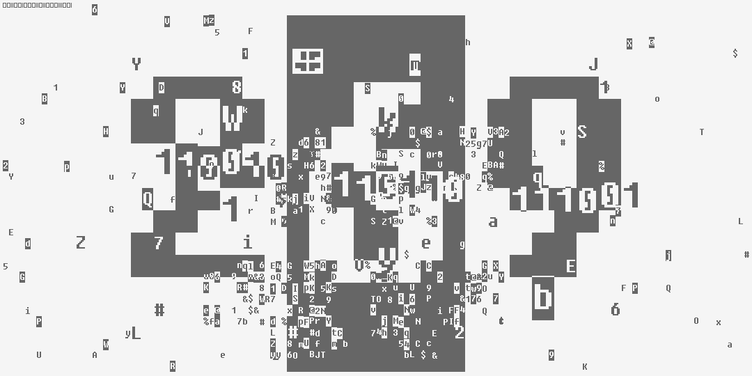 number two hundred & sixty nine