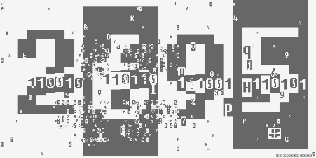 number two thousand six hundred & ninety five