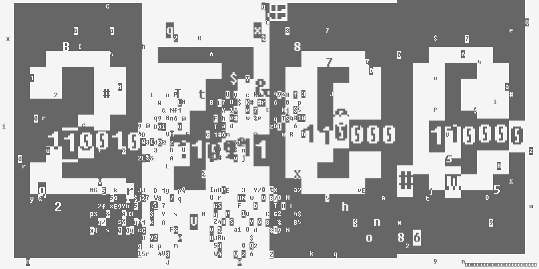 number two thousand & seven hundred