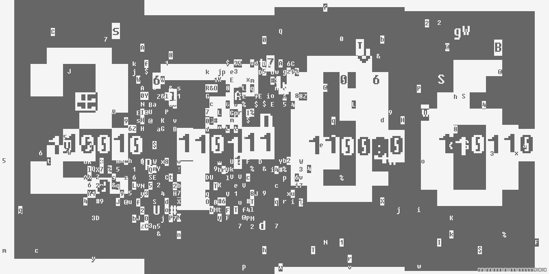 number two thousand seven hundred & six