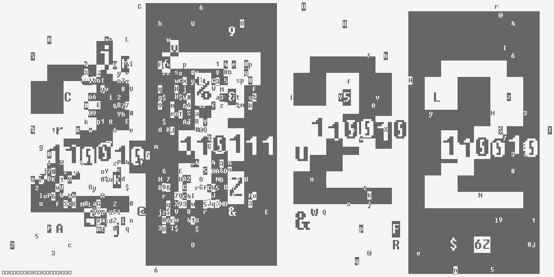 number two thousand seven hundred & twenty two