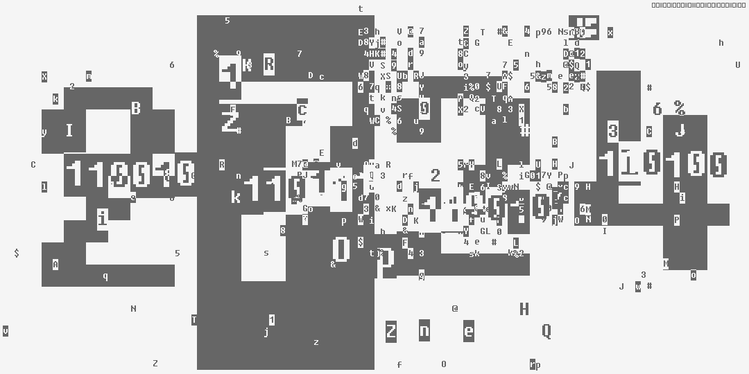 number two thousand seven hundred & twenty four