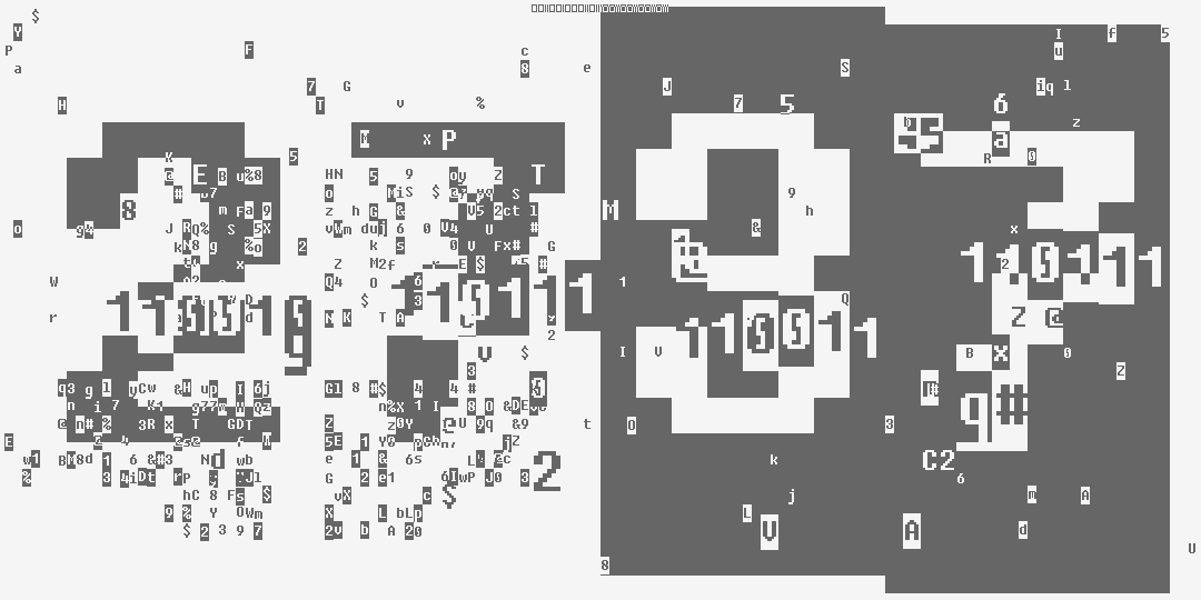 number two thousand seven hundred & thirty seven