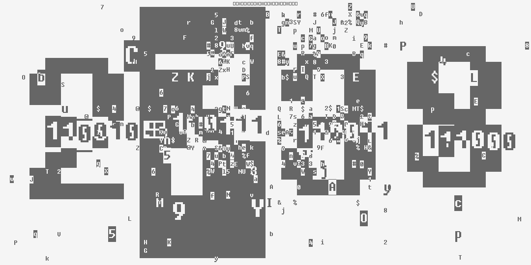 number two thousand seven hundred & thirty eight