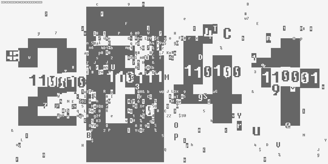 number two thousand seven hundred & forty one