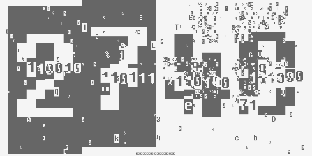 number two thousand seven hundred & forty eight