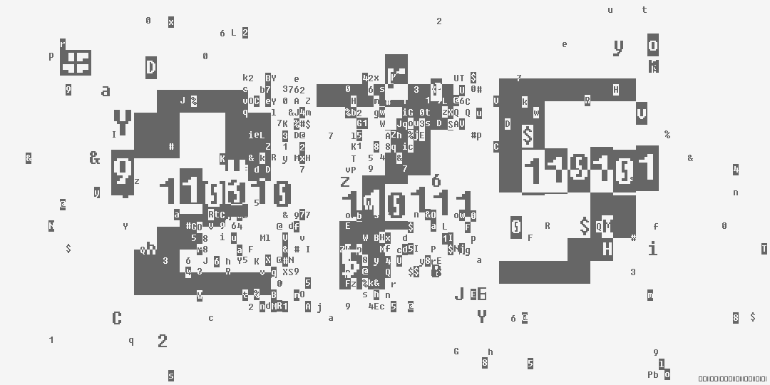 number two hundred & seventy five