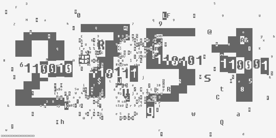 number two thousand seven hundred & fifty one