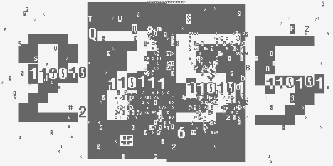 number two thousand seven hundred & fifty five