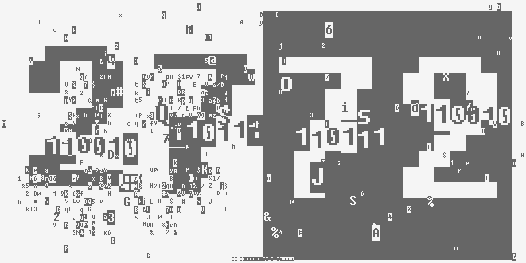 number two thousand seven hundred & seventy two