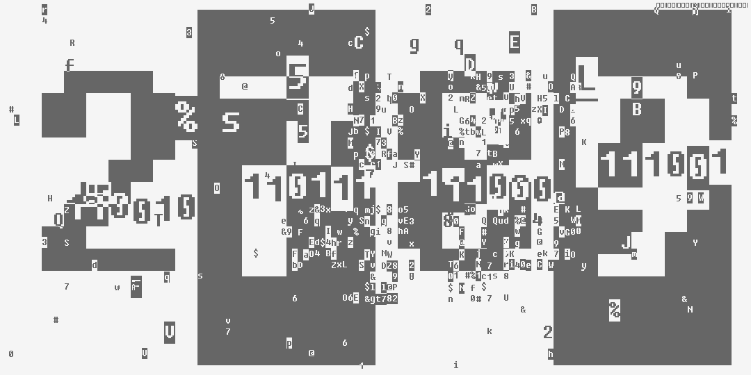 number two thousand seven hundred & eighty nine