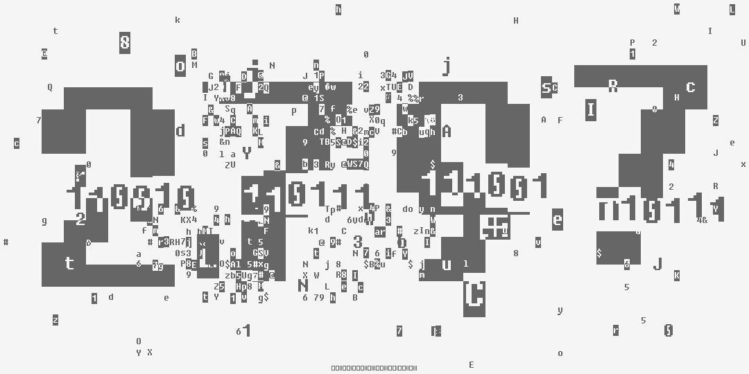 number two thousand seven hundred & ninety seven