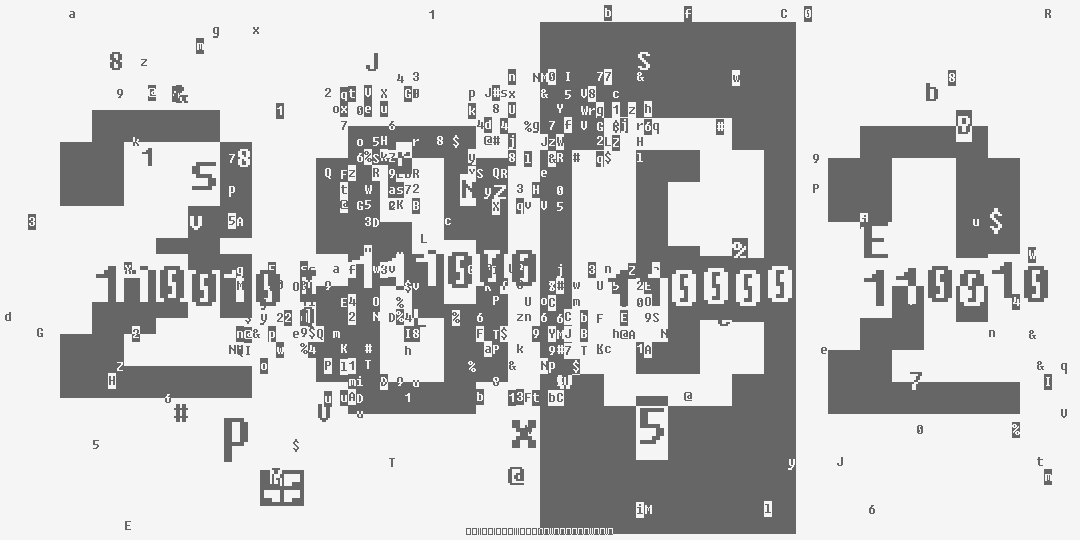 number two thousand eight hundred & two