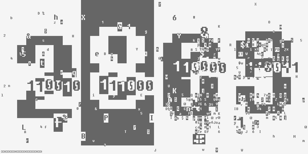 number two thousand eight hundred & three