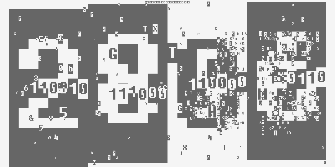 number two thousand eight hundred & six