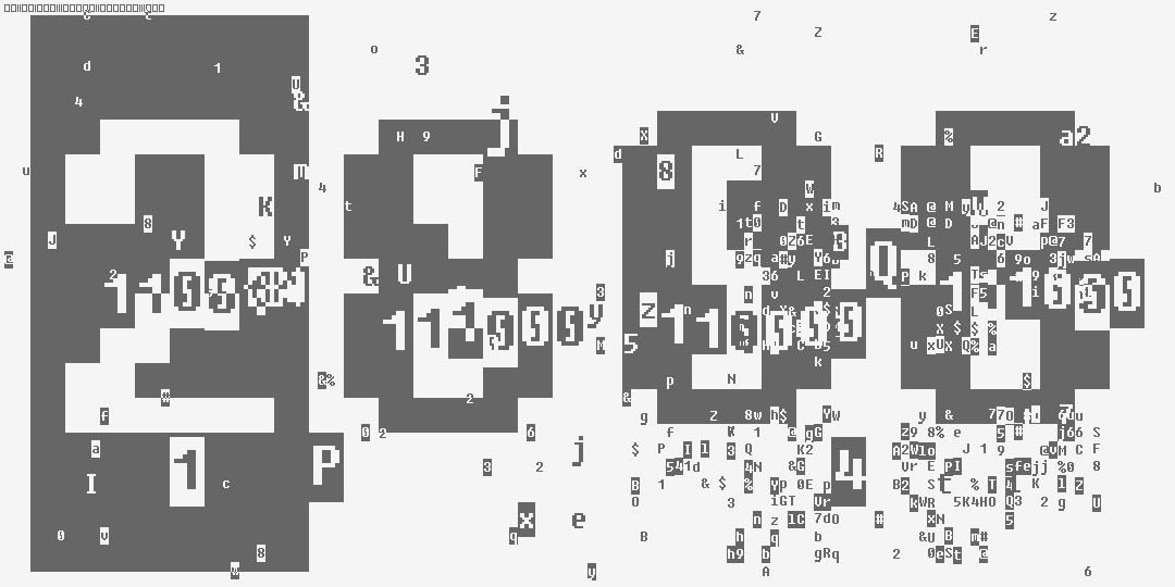 number two thousand eight hundred & eight