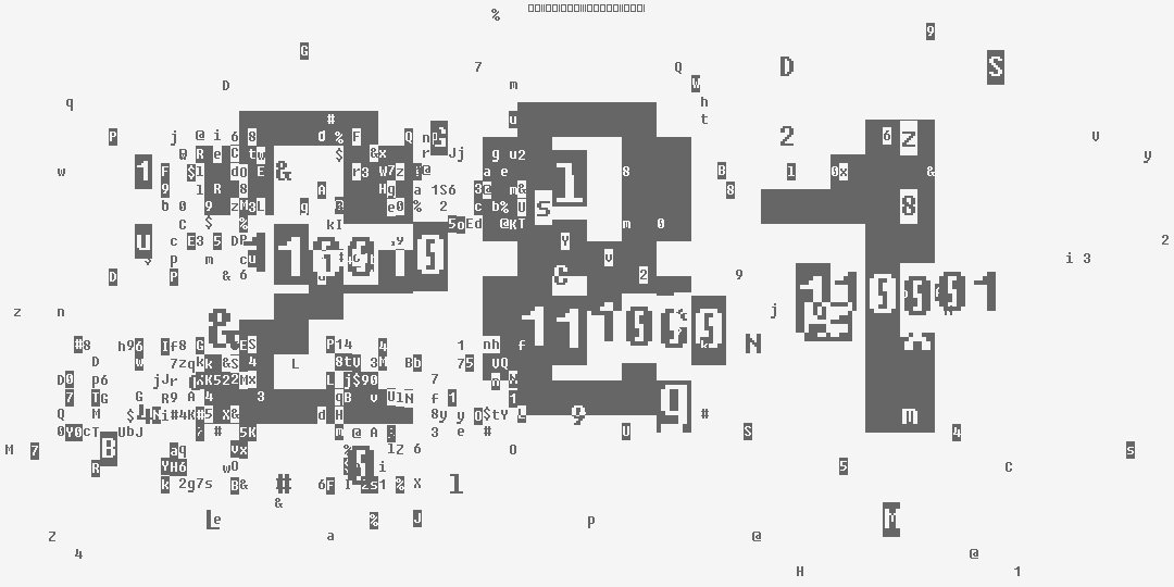 number two hundred & eighty one