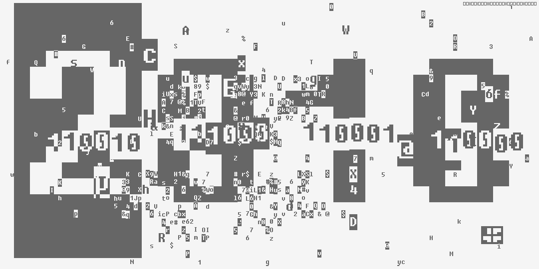 number two thousand eight hundred & ten