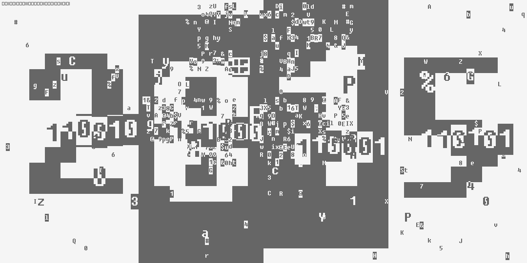 number two thousand eight hundred & fifteen