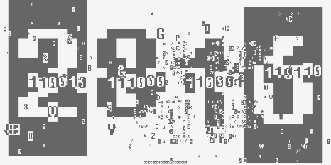 number two thousand eight hundred & sixteen