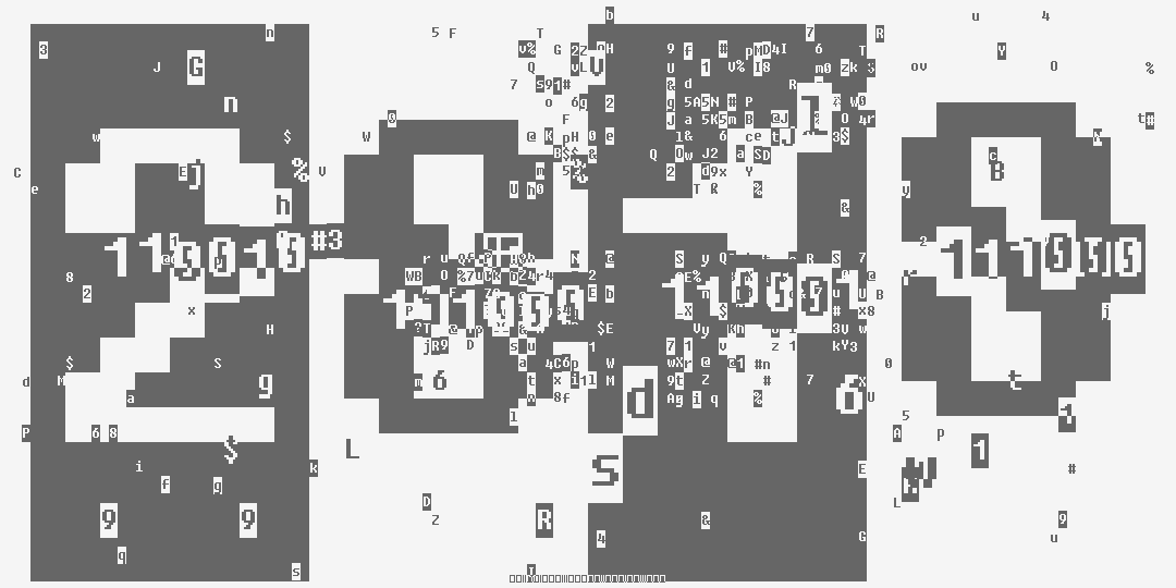 number two thousand eight hundred & eighteen