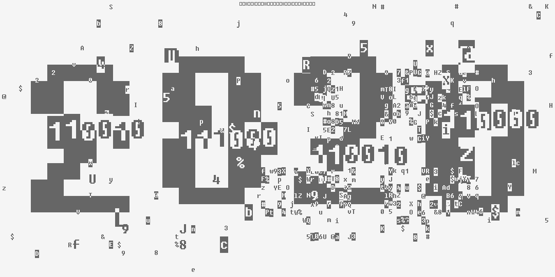 number two thousand eight hundred & twenty